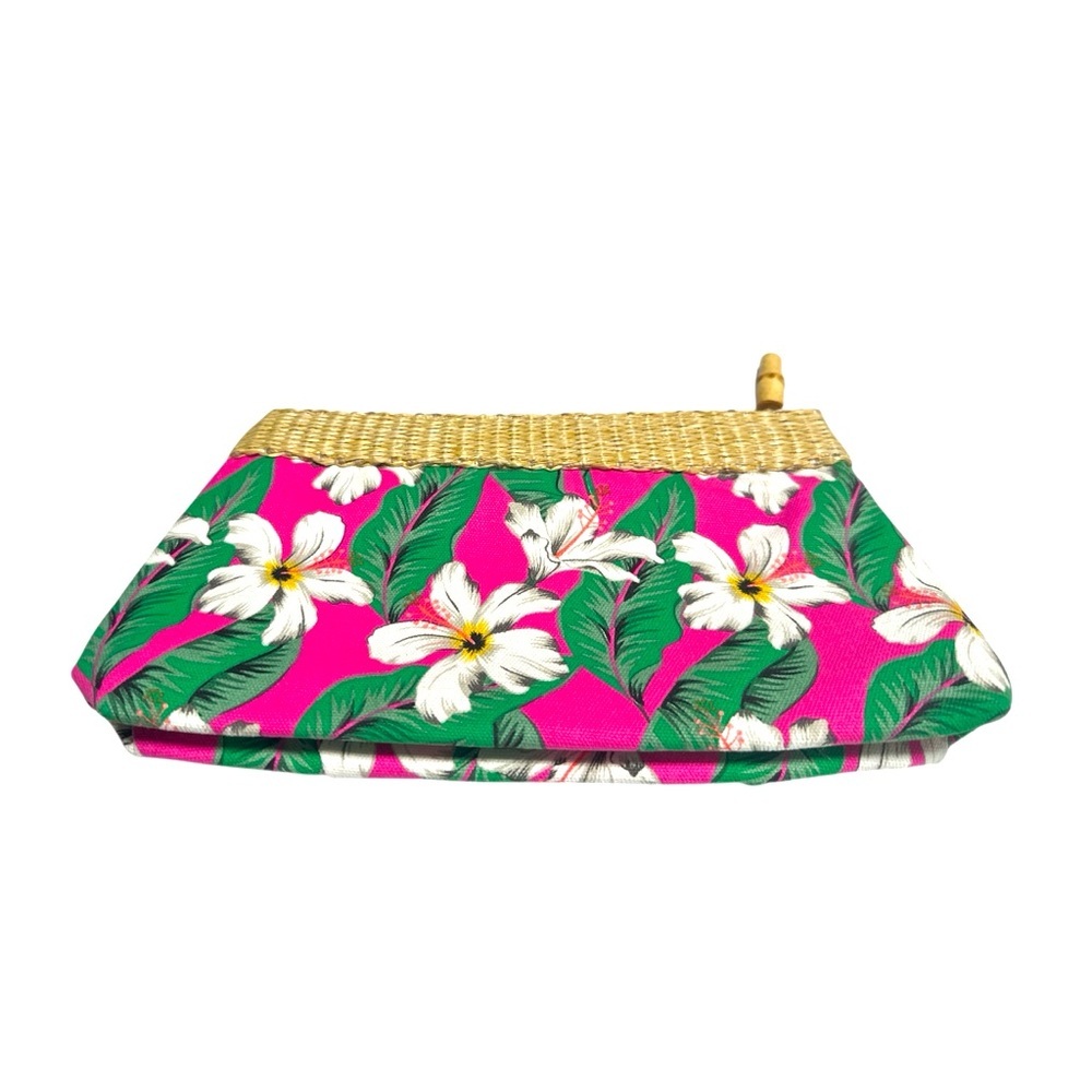 NWT, Estée Lauder, Cosmetic Bag‎ / Clutch - Picture 3 of 8